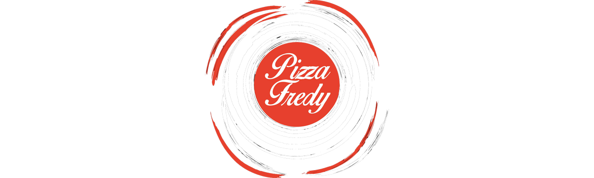 PizzaFredy